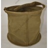 Collapsible bucket