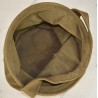 Collapsible bucket