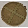 Collapsible bucket