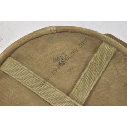 Collapsible bucket