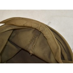 Collapsible bucket