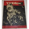 YANK magazine of March 24, 1944