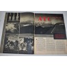 Magazine YANK du 24 mars 1944
