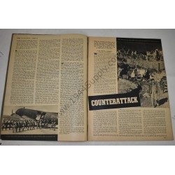 YANK magazine of March 24, 1944