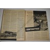 Magazine YANK du 24 mars 1944