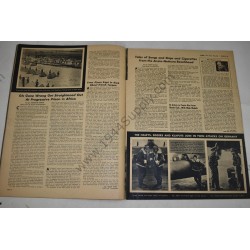 YANK magazine of March 24, 1944