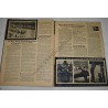 YANK magazine of March 24, 1944
