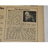 Magazine YANK du 24 mars 1944