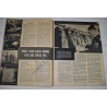 Magazine YANK du 24 mars 1944