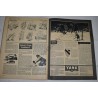 Magazine YANK du 24 mars 1944