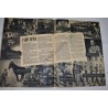 YANK magazine of March 24, 1944