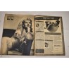 YANK magazine of March 24, 1944