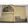 Magazine YANK du 10 juin, 1944  - 2