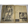 YANK magazine of June 10, 1945  - 4