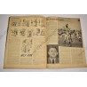 Magazine YANK du 10 juin, 1944  - 5