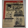 YANK magazine of June 10, 1945