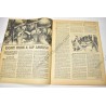 copy of YANK magazine du 6 mai 194(  - 3
