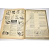 copy of YANK magazine du 6 mai 194(  - 4