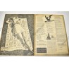 copy of YANK magazine du 6 mai 194(  - 5
