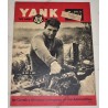 Magazine YANK du 14 avril 1944