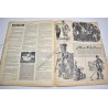 Magazine YANK du 15 decembre, 1944  - 5