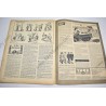 YANK magazine of December 15, 1944  - 6