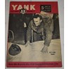 Magazine YANK du 15 decembre, 1944