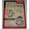 YANK magazine of December 15, 1944