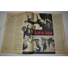 YANK magazine of July 21, 1944  - 2