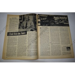 YANK magazine of July 21, 1944  - 3