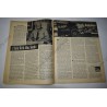 YANK magazine du 21 julliet 1944  - 3