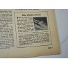 YANK magazine du 21 julliet 1944  - 4