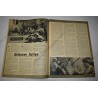 YANK magazine du 21 julliet 1944  - 5
