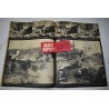 YANK magazine of July 21, 1944  - 6