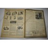 YANK magazine du 21 julliet 1944  - 7