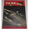 YANK magazine of July 21, 1944