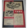 YANK magazine du 21 julliet 1944