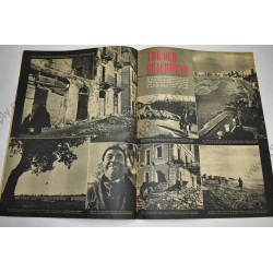 Magazine YANK du 15 June, 1945  - 3