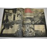 YANK magazine of June 15, 1945  - 3