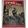 YANK magazine of June 15, 1945