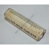 Malted Milk tablets
