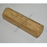 Malted Milk tablets