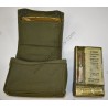 First Aid kit, NAVY aviateur