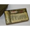 First Aid kit, NAVY aviateur