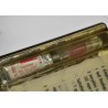 NAVY aviator First Aid kit