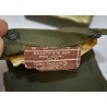 First Aid kit, NAVY aviateur