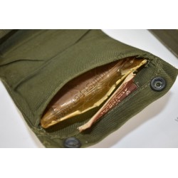 First Aid kit, NAVY aviateur
