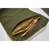 First Aid kit, NAVY aviateur