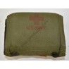 First Aid kit, NAVY aviateur