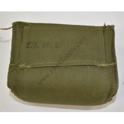 First Aid kit, NAVY aviateur